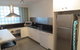 Manly Paradise Motel & Apartments - thumb 28