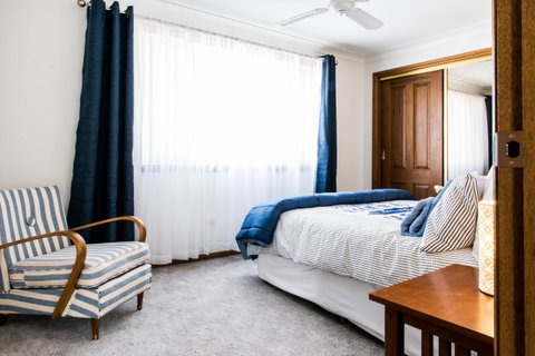 Ambience - Accommodation Cairns 15