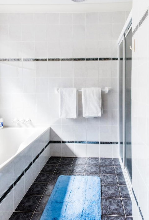 Ambience - Accommodation Cairns 21
