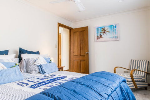 Ambience - Accommodation Cairns 14