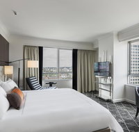 Swissotel Sydney - Accommodation Cairns