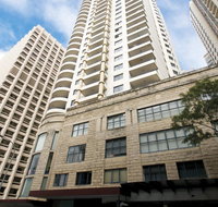Oaks on Castlereagh Sydney Central - Accommodation Cairns