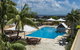 Oaks The Entrance Waterfront Suites - thumb 18