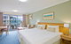 Oaks The Entrance Waterfront Suites - thumb 10