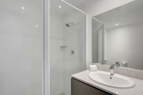 Mercure Sydney Bankstown - Accommodation Cairns 16