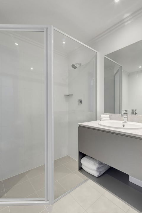Mercure Sydney Bankstown - Accommodation Cairns 24