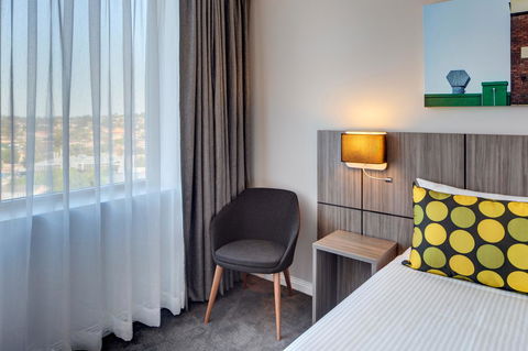 Mercure Sydney Bankstown - Accommodation Cairns 22