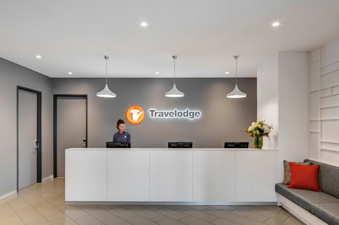 Mercure Sydney Bankstown - Accommodation Cairns 1