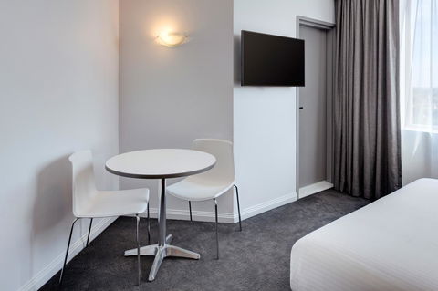 Mercure Sydney Bankstown - Accommodation Cairns 26