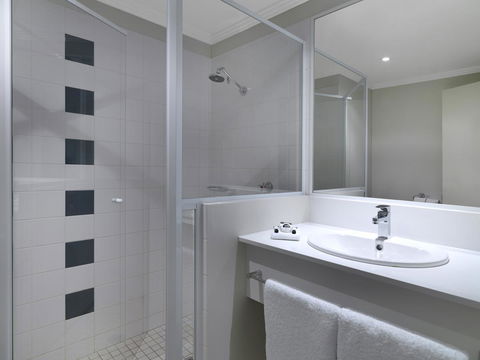 Mercure Sydney Bankstown - Accommodation Cairns 9