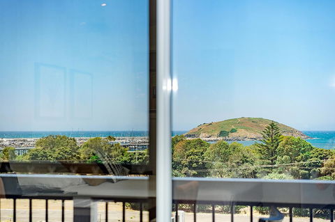 The Observatory Self Contained Apartments - Accommodation Cairns 2