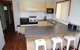 Breakaway, 11 Scott Street - thumb 1