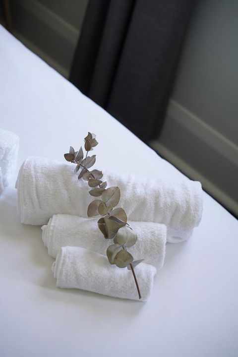 Rosehill Hotel - Accommodation Cairns 29