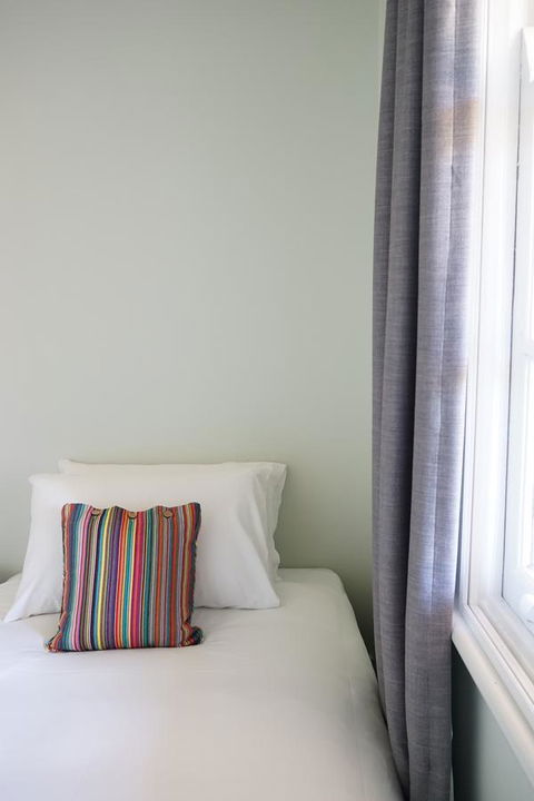 Rosehill Hotel - Accommodation Cairns 25