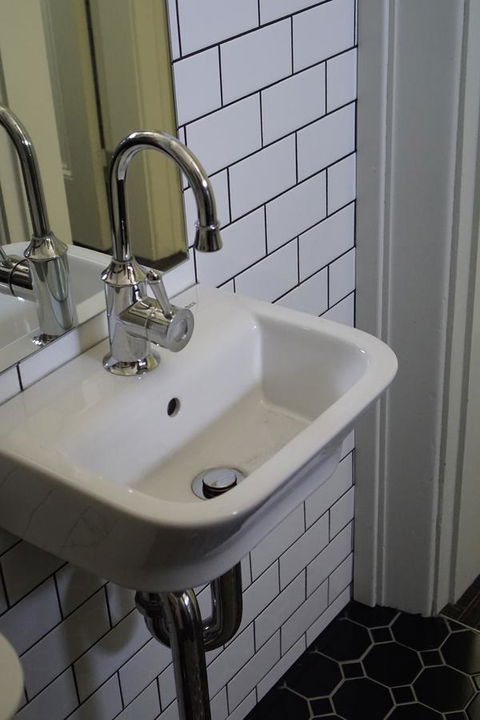 Rosehill Hotel - Accommodation Cairns 35