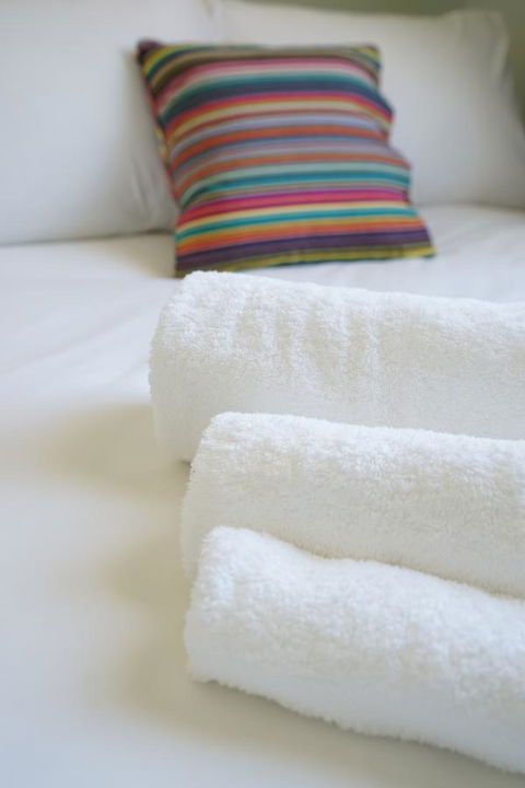 Rosehill Hotel - Accommodation Cairns 39