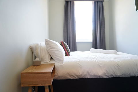 Rosehill Hotel - Accommodation Cairns 30
