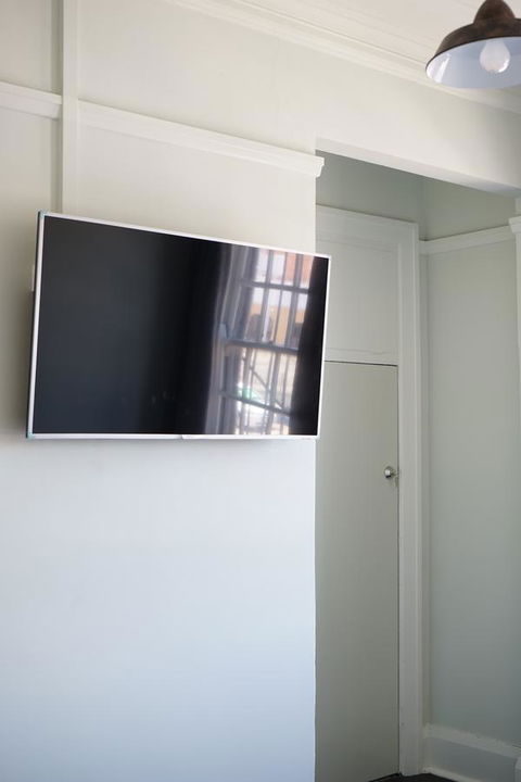 Rosehill Hotel - Accommodation Cairns 14