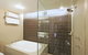 PARKROYAL Parramatta - thumb 6