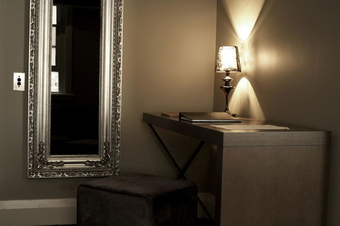 Kirketon Hotel Sydney - Accommodation Cairns 5