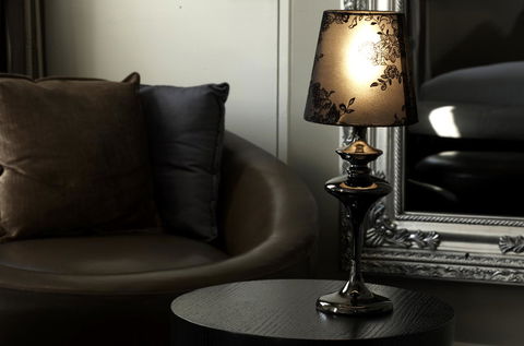 Kirketon Hotel Sydney - Accommodation Cairns 15