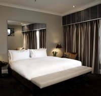 Kirketon Hotel Sydney - Accommodation Cairns