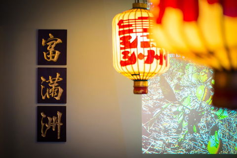 Kirketon Hotel Sydney - Accommodation Cairns 29