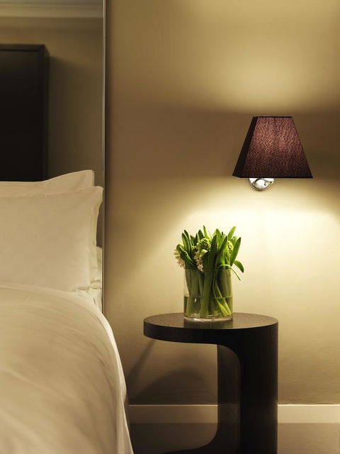 Kirketon Hotel Sydney - Accommodation Cairns 19