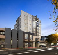 Quest Wollongong - Accommodation Cairns
