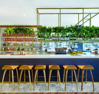 Vibe Hotel Sydney - Accommodation Cairns
