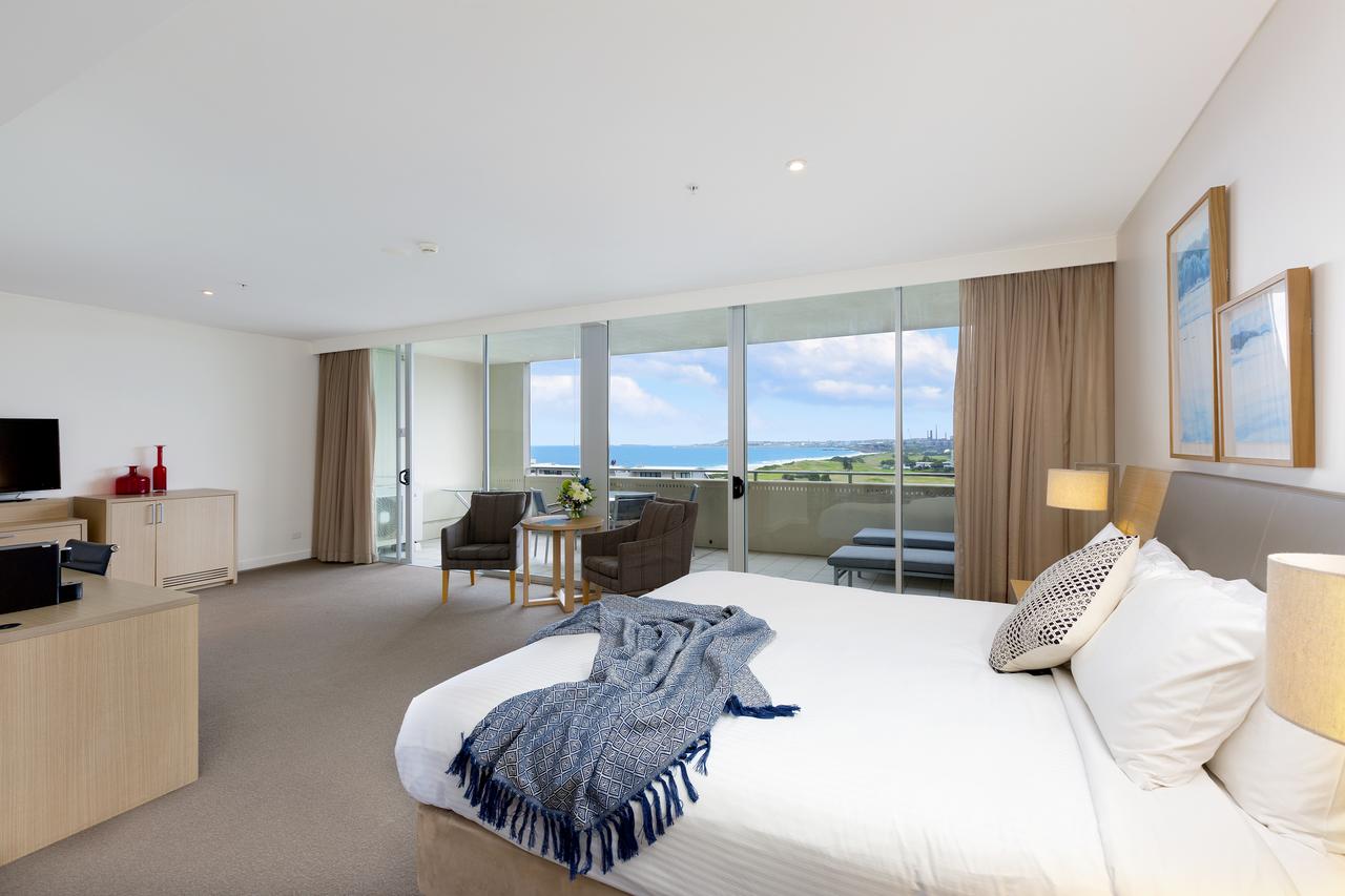 Wollongong NSW Accommodation Cairns