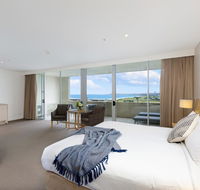 Sage Hotel Wollongong - Accommodation Cairns