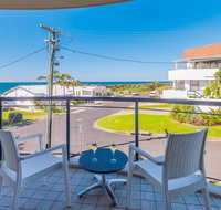 The Cove Yamba - Accommodation Cairns