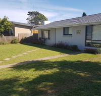 Golden Hill Cottage - Accommodation Cairns