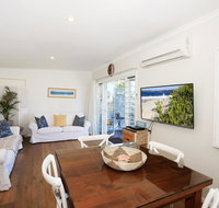 Jervis Bay Beach Shack - Pet Friendly - Accommodation Cairns