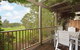 Villa 3br Margarita Villa Located Within Cypress Lakes Resort - thumb 0