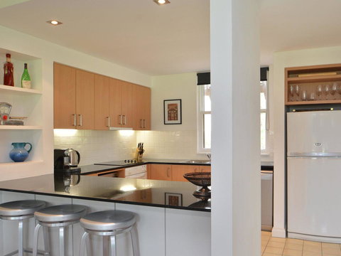 Villa 3br Margarita Villa Located Within Cypress Lakes Resort - Accommodation Cairns 13