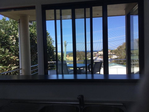 The Boat House - Accommodation Cairns 3