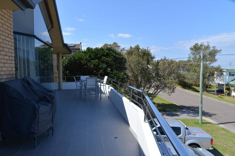 The Boat House - Accommodation Cairns 20