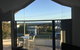The Boat House - thumb 21