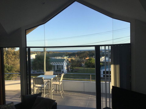 The Boat House - Accommodation Cairns 21