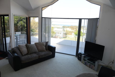 The Boat House - Accommodation Cairns 6