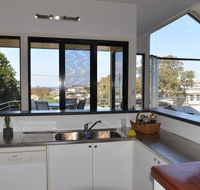 The Boat House - Accommodation Cairns