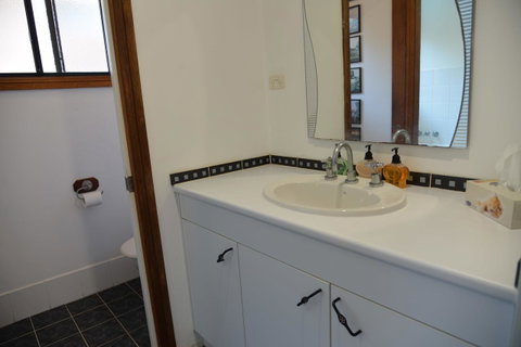 The Boat House - Accommodation Cairns 22