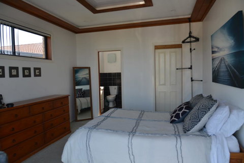 The Boat House - Accommodation Cairns 7