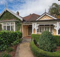 Coogee Family Home CO19 - Accommodation Cairns