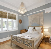 Designer Studios Manly - Accommodation Cairns