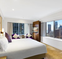 Amora Hotel Jamison Sydney - Accommodation Cairns
