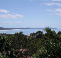 Coastwatch 26 Comara Terrace - Accommodation Cairns