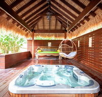 Sanctuary in The Pocket - Accommodation Cairns